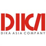 دیکا-آسیا