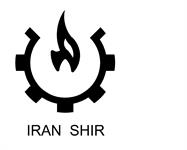 ایران-شیر