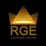 روشنگران-الکترونیک-آراست-(RGE)
