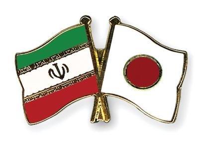 مذاکرات-برقی-ایران-ژاپن-در-تهران-آغاز-شد