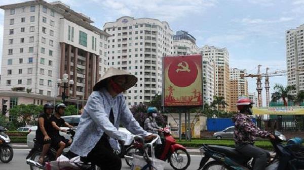 استقبال-ویتنام-از-سرمایه-گذاران-خارجی