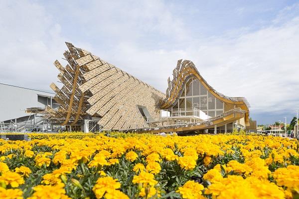 درخشش-معماری-چین-در-اکسپوی-میلان