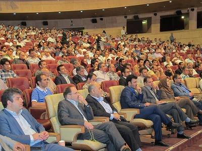 مجمع-عمومی-سازمان-نظام-مهندسی-تهران-برگزار-شد