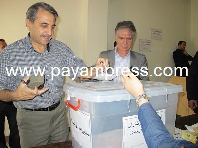 نتایج-هفتمین-دوره-انتخابات-سازمان-نظام-مهندسی-ساختمان-استان-تهران