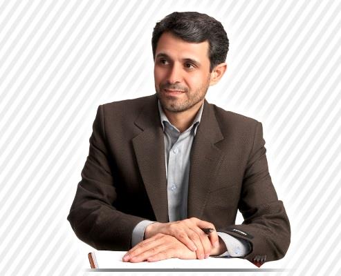 مخالفت-کمیسیون-عمران-با-تفحص-از-شهرداری-تهران