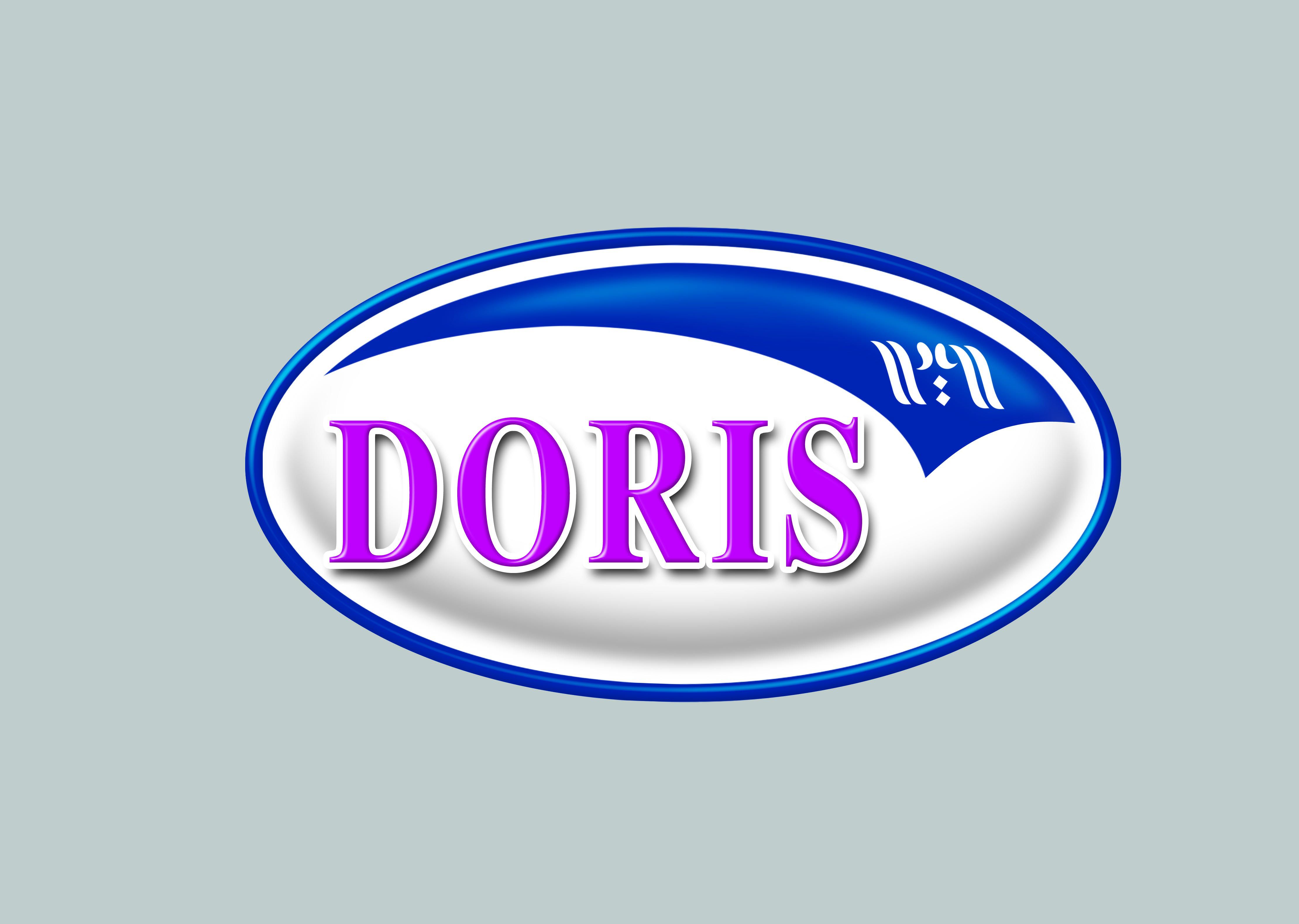 دوریس-پارس
