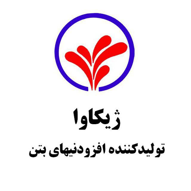 محمد-حسون-نژادیان
