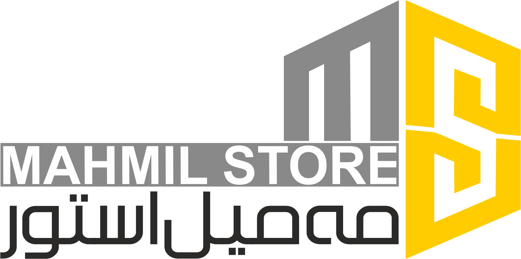 شرکت-مه-میل-سازه