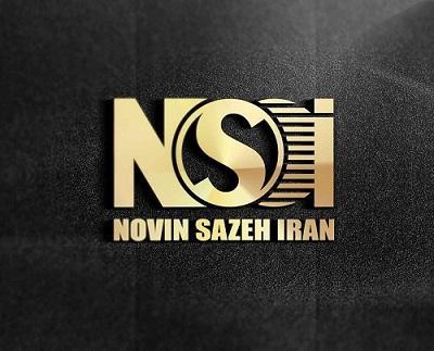 نوین-سازه-ایران