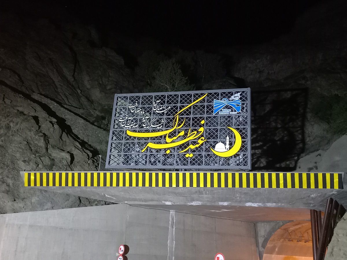 رضا-زرین-دوست