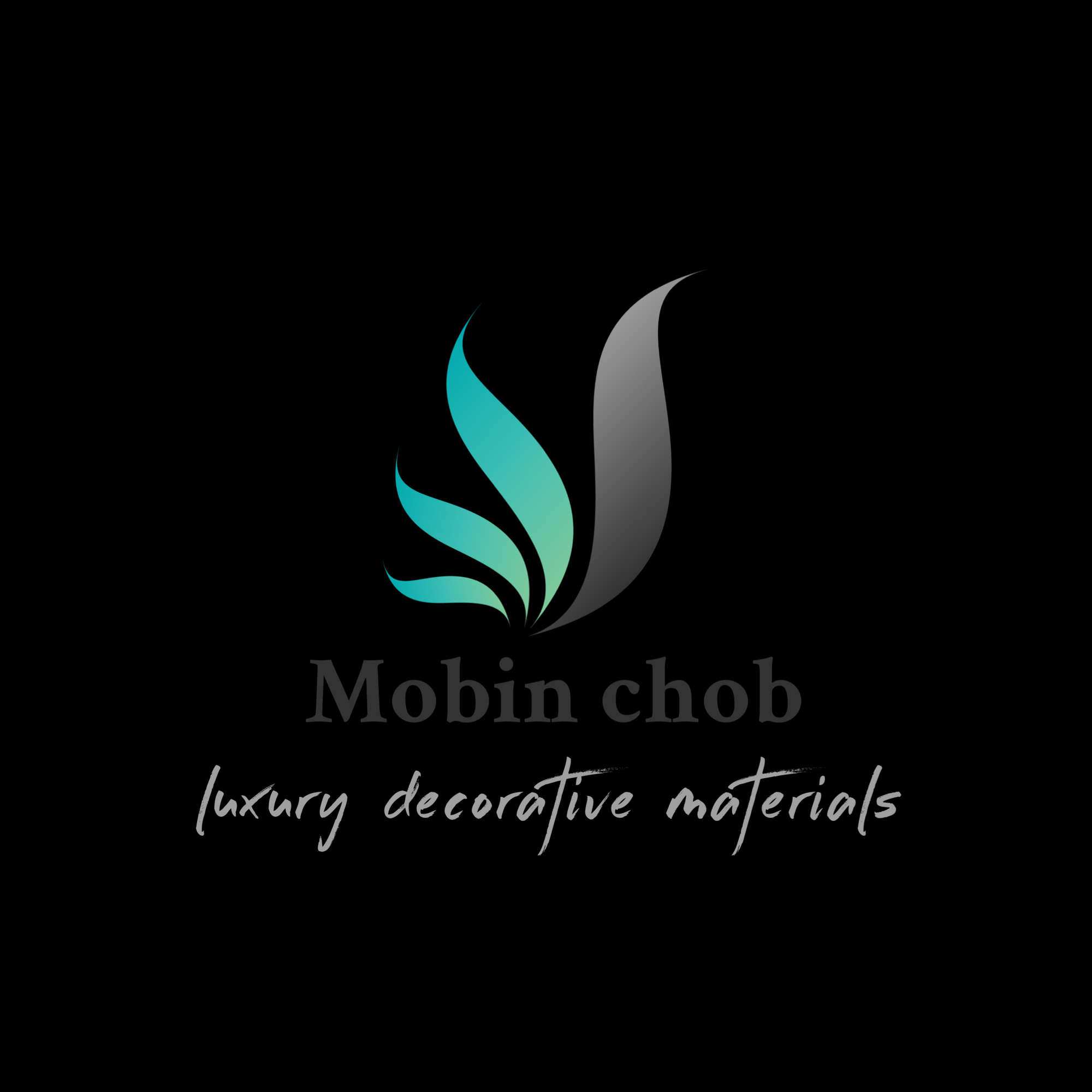 Mobin-chob
