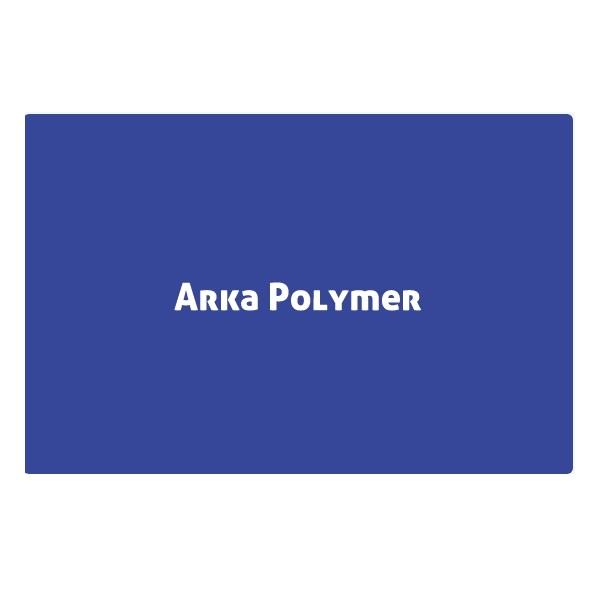 آرکا-پلیمر