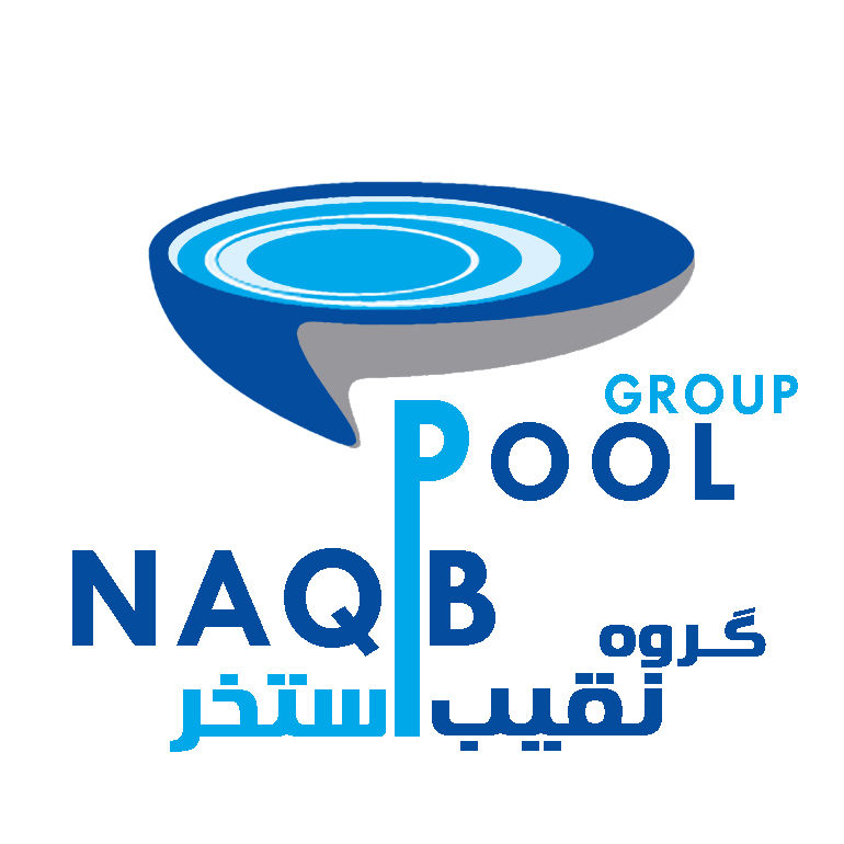NAQIBARCHITECT