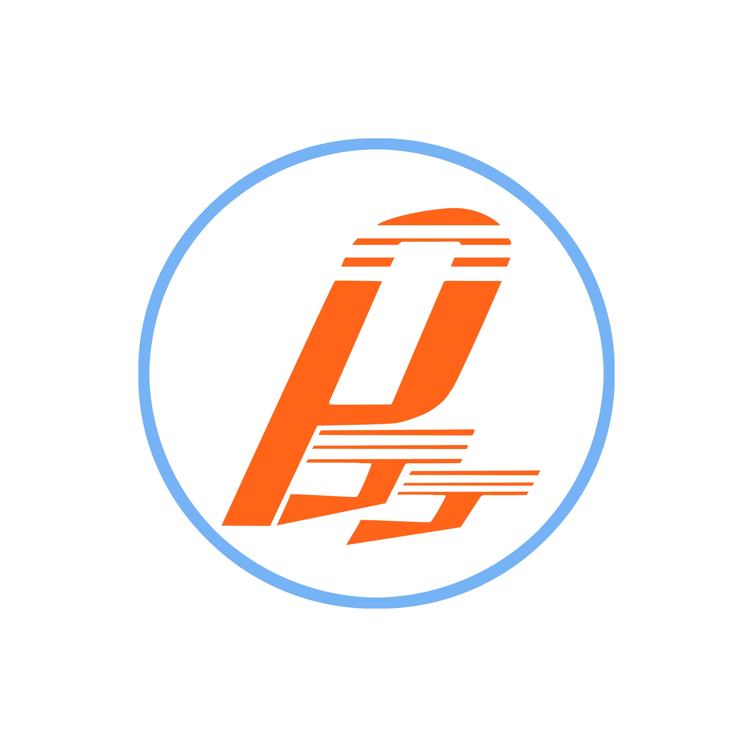 پرشین-تابلو-تابان