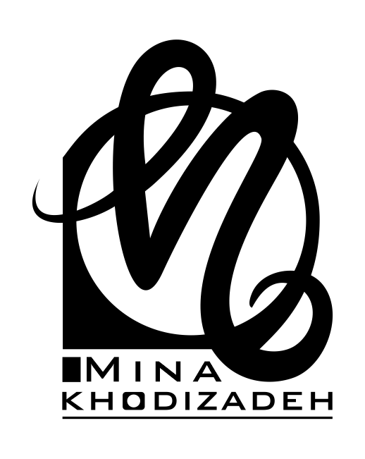 مینا-خودی-زاده