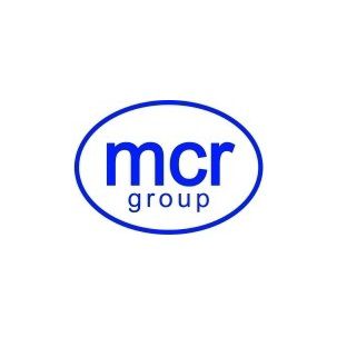 گروه-صنعتی-mcr