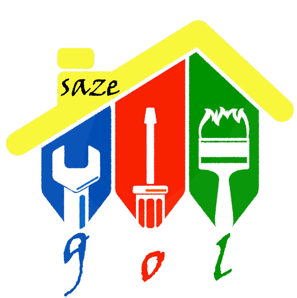 سجاد-ولی-زاده