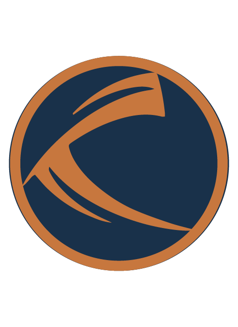 korindoor-بازرگانی-شبستری