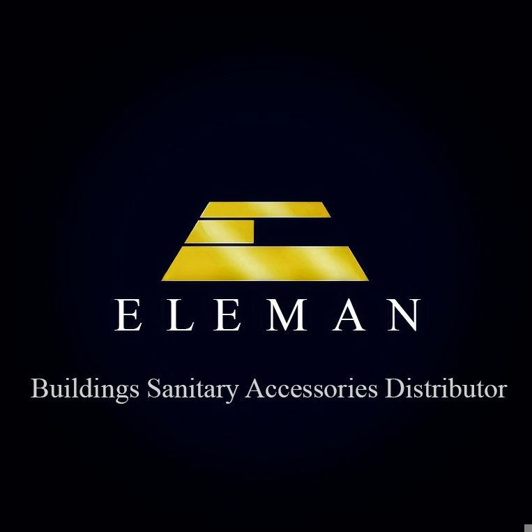 ELEMAN