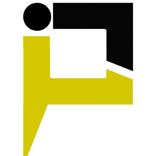 گروه-صنعتی-پارسیان