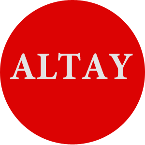 آلتای-صنعت-آذربایجان