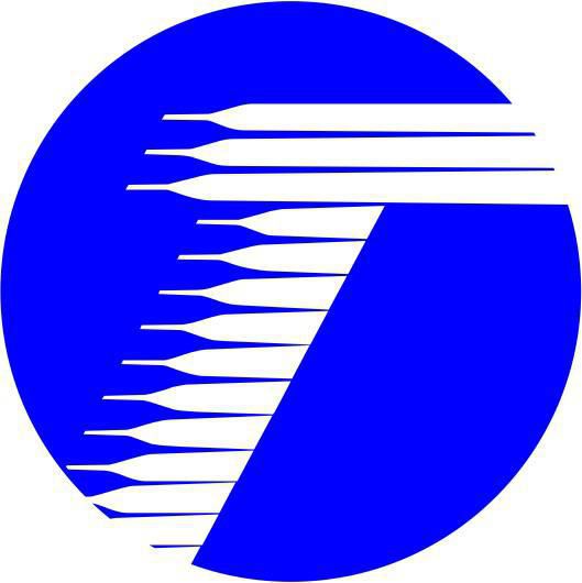 طوفان-تهویه