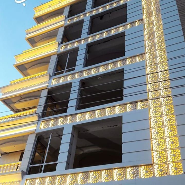 سنگ-اسلبکو