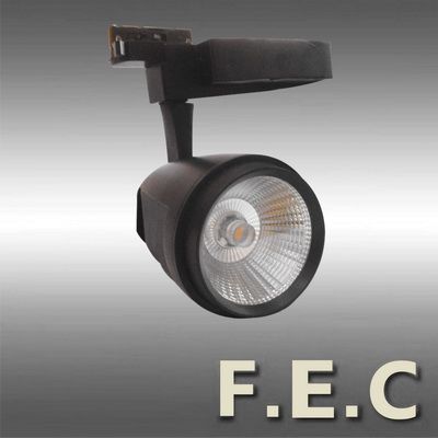 چراغ-COB-ریلی-6135-35-وات