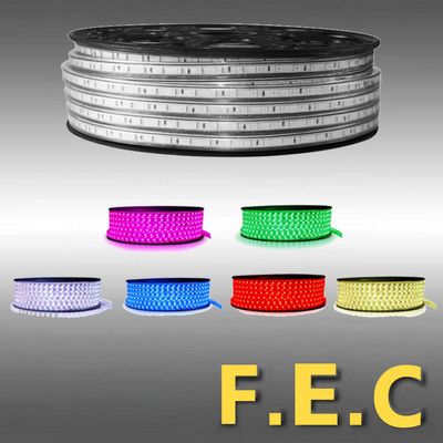 ریسه-نواری-5050-RGB-IP68