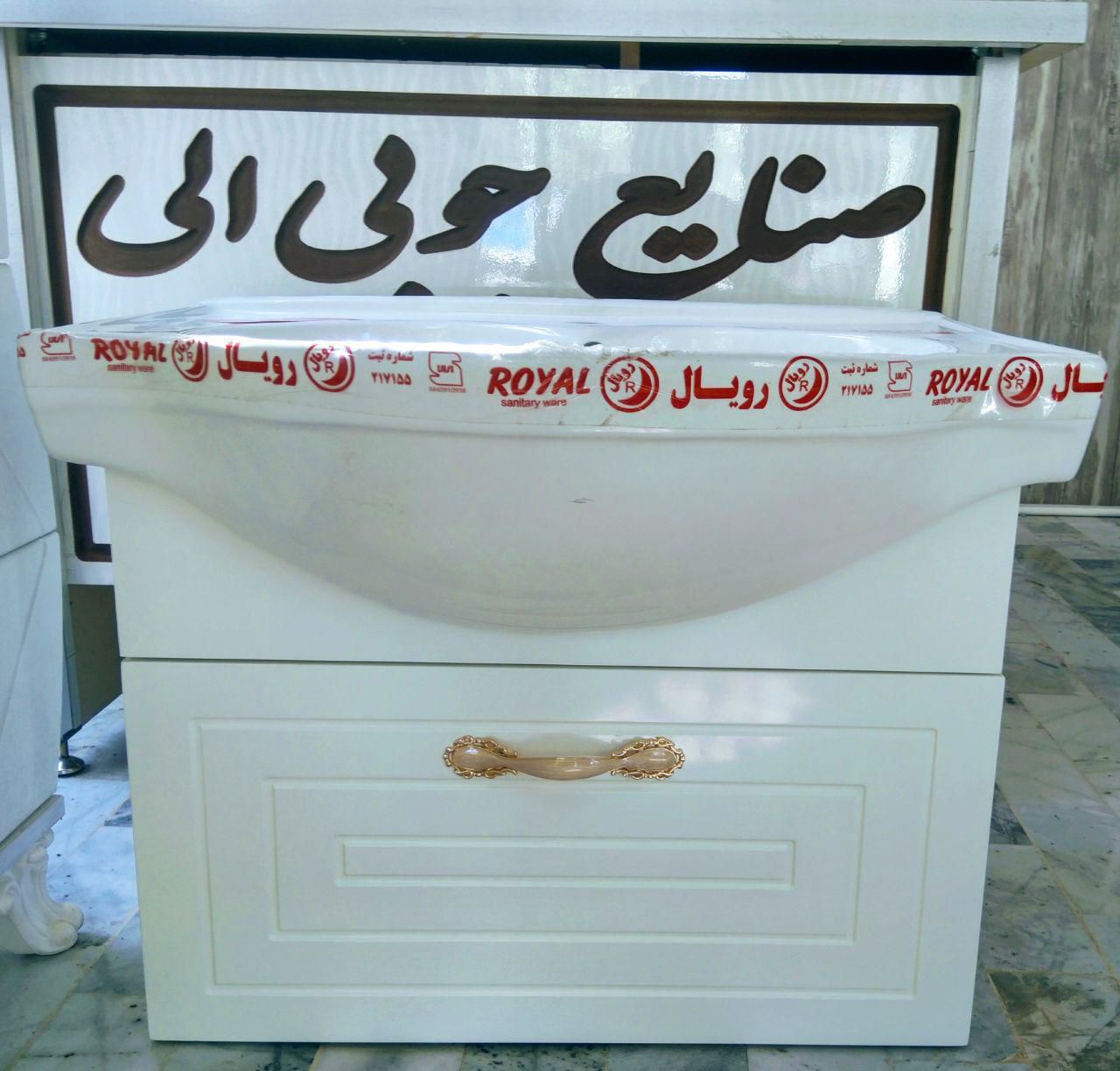 کابینت-60-دیواری