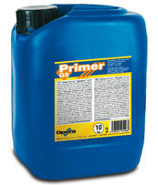 primer