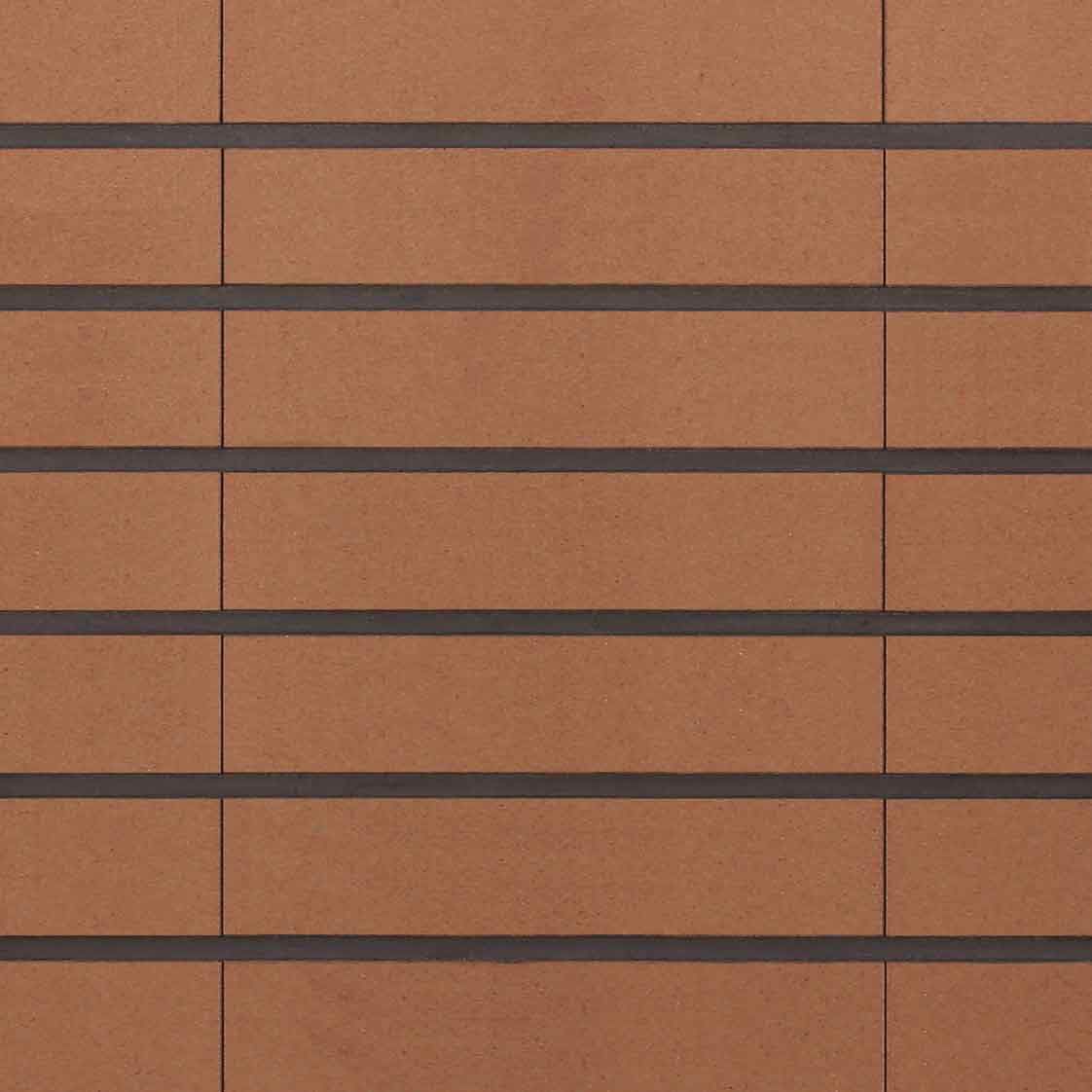 آجر-نسوز-نما-پلاک-AB41001