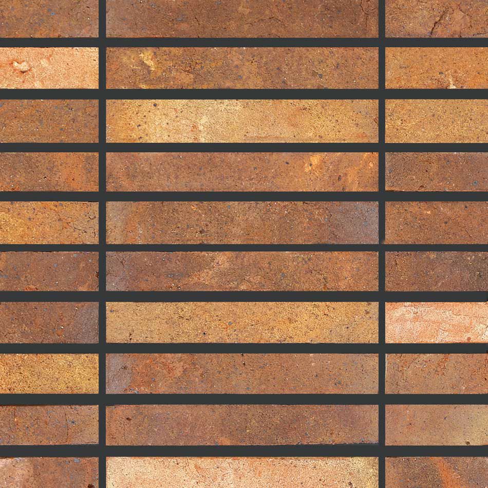 آجر-نسوز-نما-رستیک-AR325