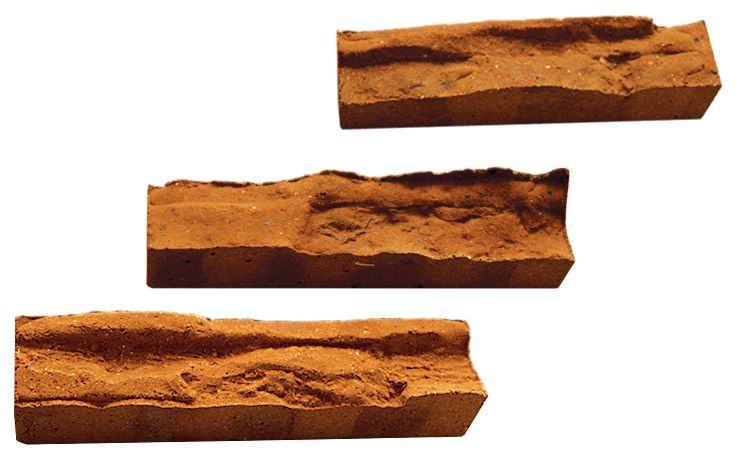 آجر-نسوز-نما-صخره-ای