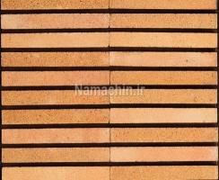 آجر-نسوز-طرح-چوب-K056