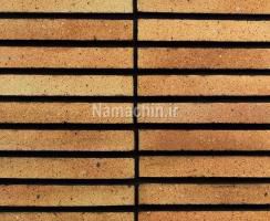 آجر-نسوز-طرح-چوب-K057