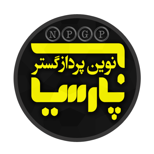 رها-درب