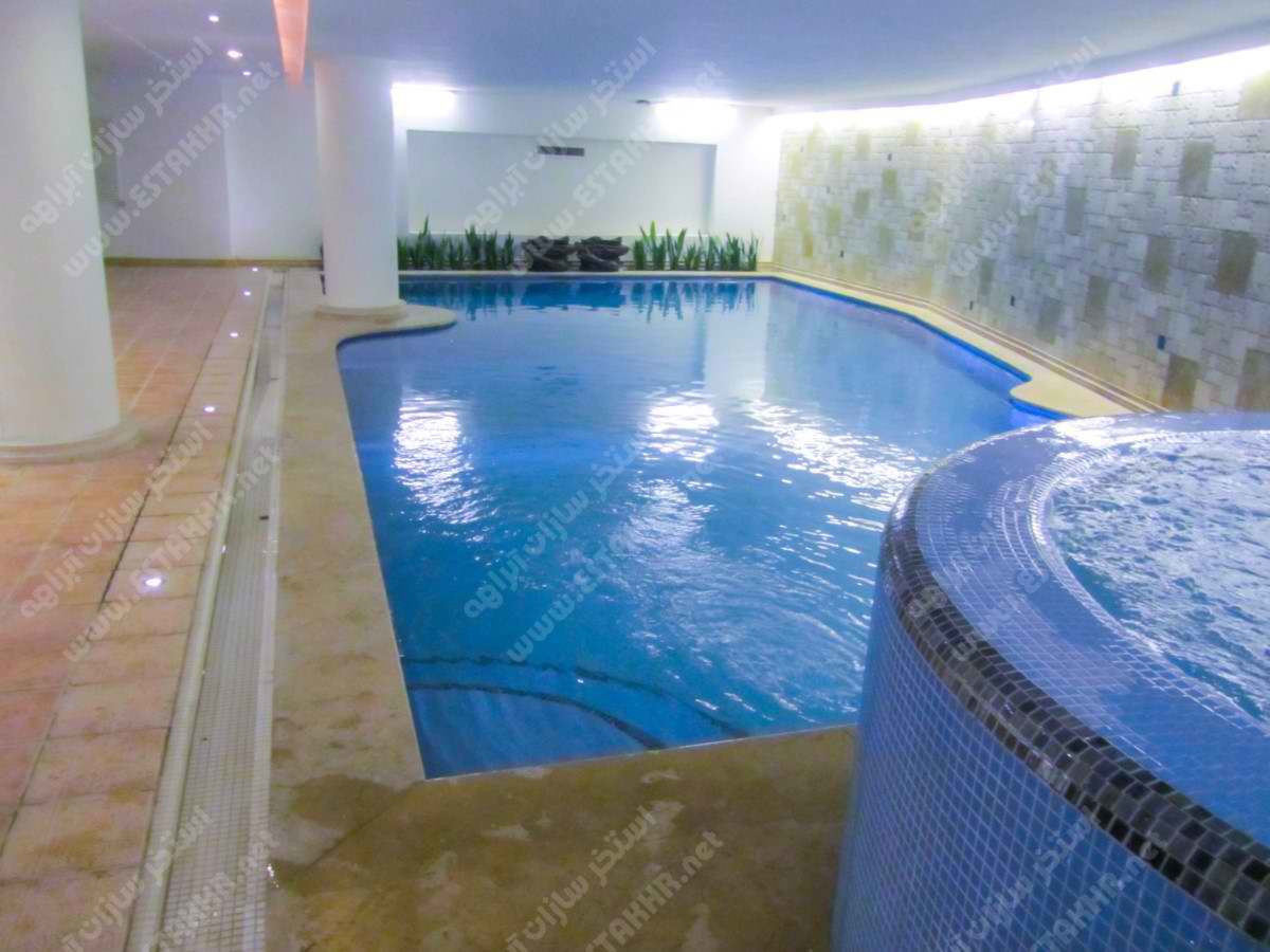 استخر-سرپوشیده-برج-الف