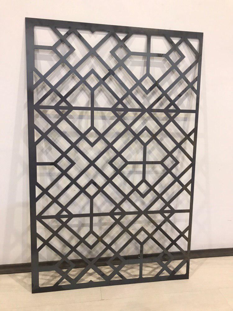 برش-روی-ورق-اهن