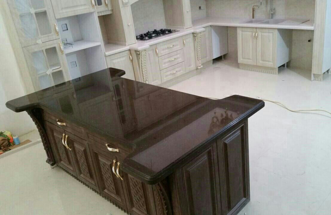 کارهای-اجرایی