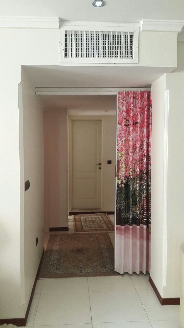 چرمی-طرح-دار
