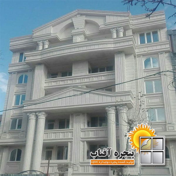 پروژه-اجرا-شده-در-طالقانی