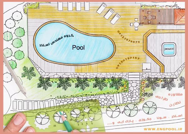 تعمیر-استخر-در-ولنجک