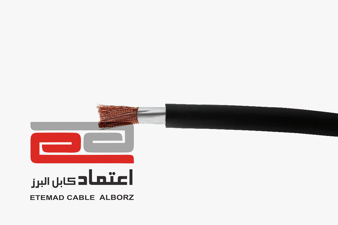 کابل-برق