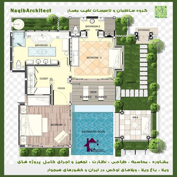 ساخت-ویلا-در-مهرشهر
