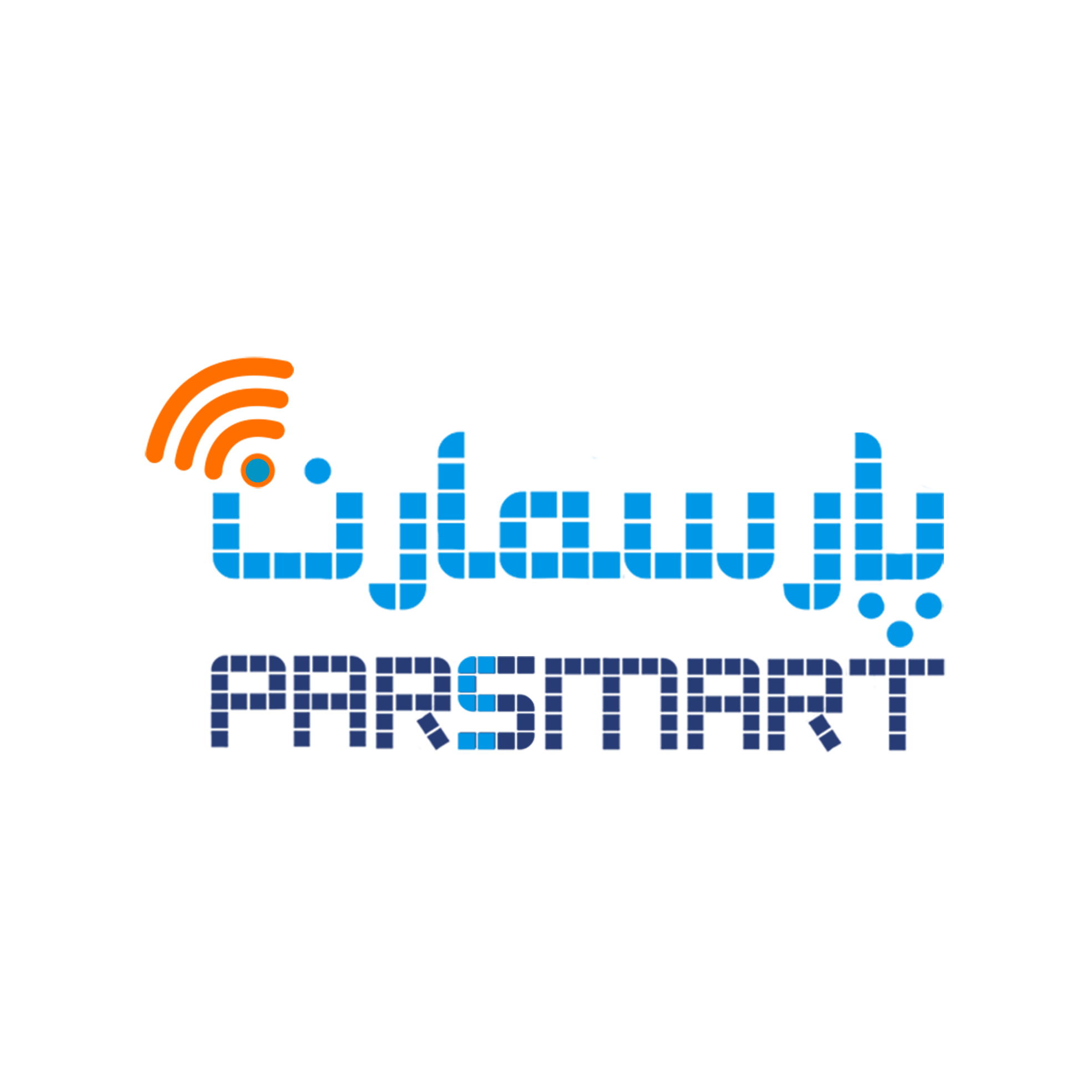 خانه-هوشمند-پارسمارت