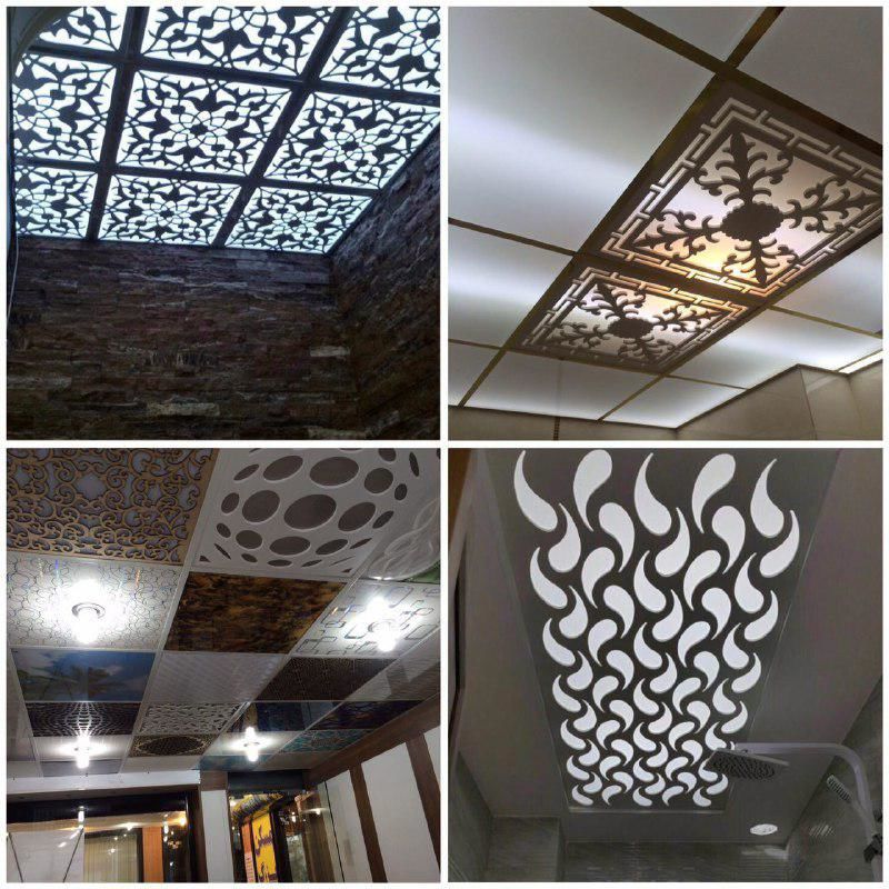 سی-ان-سی-معرق