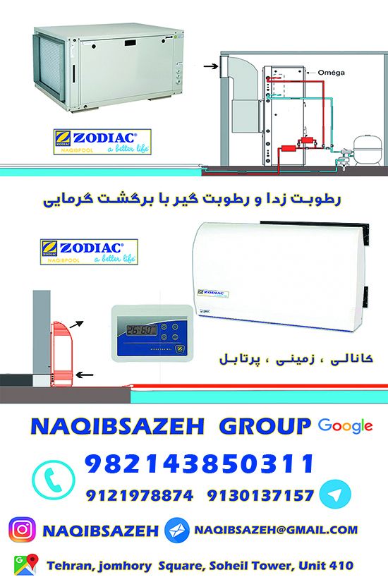 دستگاه-رطوبت-زدا-و-رطوبت-گیر-استخر-SIROCCO