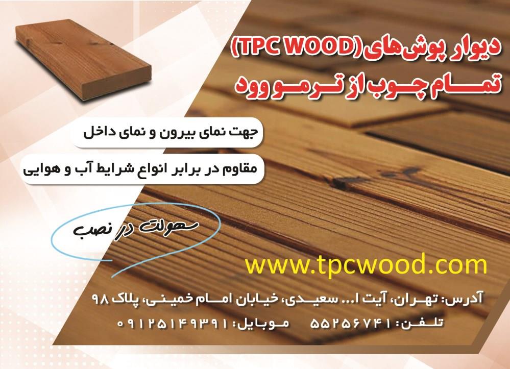 پانل-های-ترمو-وود-برای-اولین-بار-در-ایران-آگهی-در-شماره-363