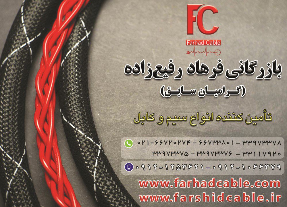 بازرگانی-فرهاد-رفیع-زاده-(-گرامیان-سابق-)-آگهی-در-شماره-364